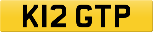 K12GTP