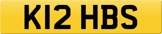 K12HBS