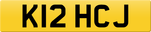 K12HCJ