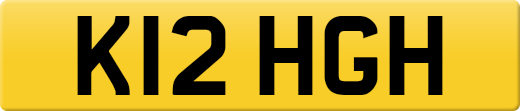 K12HGH