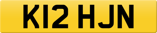 K12HJN