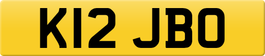 K12JBO
