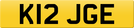 K12JGE
