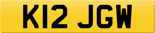 K12JGW