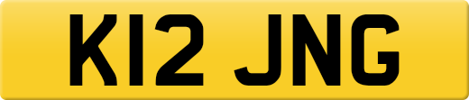 K12JNG