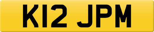 K12JPM