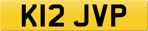 K12JVP