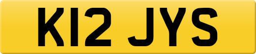 K12JYS