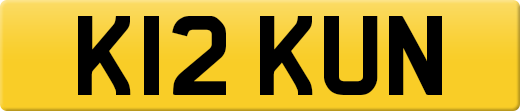 K12KUN