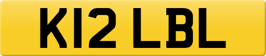 K12LBL