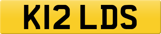 K12LDS