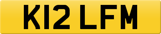 K12LFM