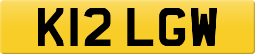 K12LGW