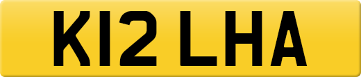 K12LHA
