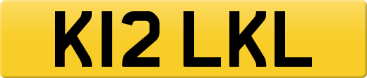 K12LKL