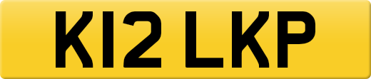 K12LKP