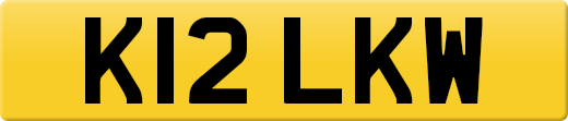 K12LKW