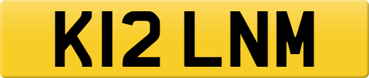 K12LNM