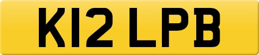 K12LPB