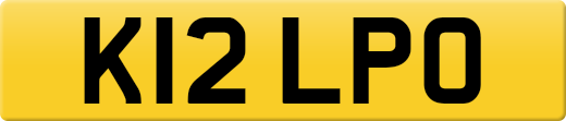 K12LPO