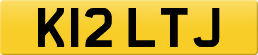 K12LTJ