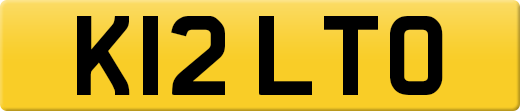 K12LTO