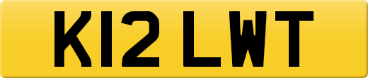K12LWT