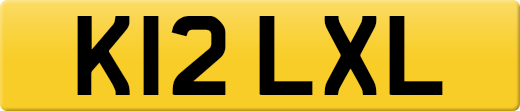 K12LXL