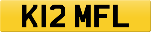 K12MFL