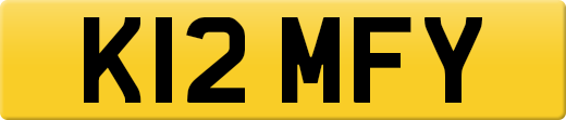 K12MFY