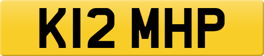 K12MHP
