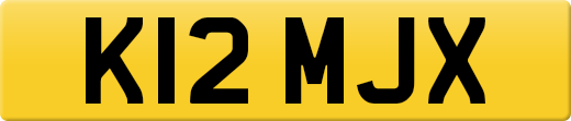 K12MJX