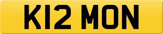 K12MON