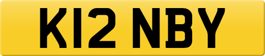 K12NBY