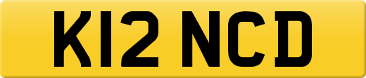 K12NCD