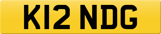 K12NDG
