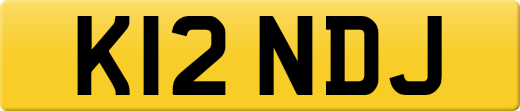 K12NDJ