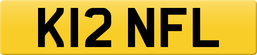 K12NFL