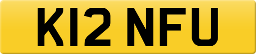 K12NFU