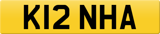 K12NHA