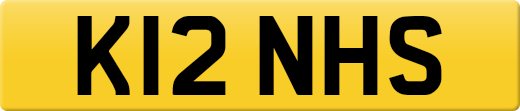 K12NHS