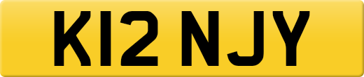 K12NJY