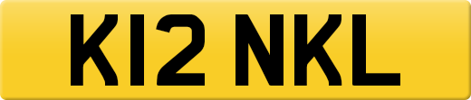 K12NKL
