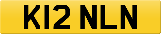 K12NLN