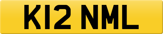 K12NML