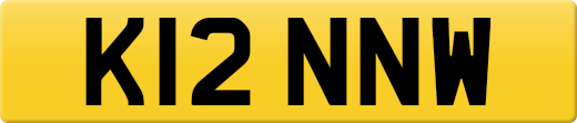 K12NNW