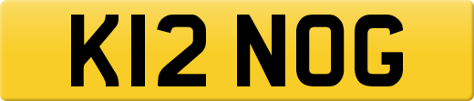 K12NOG