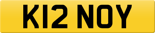 K12NOY
