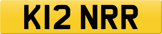 K12NRR