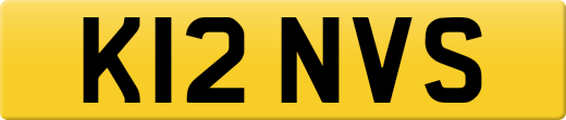 K12NVS